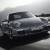 [+]