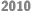 2010
