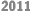 2011