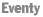 Eventy