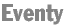 Eventy