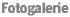 Fotogalerie