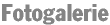 Fotogalerie