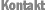 Kontakt