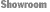 Showroom