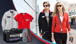 Driver´s Selection Katalog