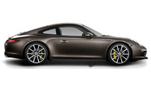 Tequipment Boxster