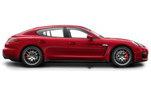 Tequipment Boxster