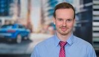 Tomáš Kolmačka