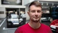 Nicolas Fraňo